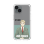 スリムプロテクションプレミアムケース［ SPY×FAMILY - ロイド・フォージャー - 立ち絵2 ］