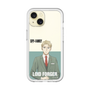 スリムプロテクションプレミアムケース［ SPY×FAMILY - ロイド・フォージャー - 立ち絵2 ］