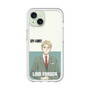 スリムプロテクションプレミアムケース［ SPY×FAMILY - ロイド・フォージャー - 立ち絵2 ］