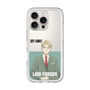 スリムプロテクションプレミアムケース［ SPY×FAMILY - ロイド・フォージャー - 立ち絵2 ］