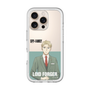 スリムプロテクションプレミアムケース［ SPY×FAMILY - ロイド・フォージャー - 立ち絵2 ］