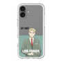 スリムプロテクションプレミアムケース［ SPY×FAMILY - ロイド・フォージャー - 立ち絵2 ］