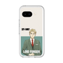 スリムプロテクションプレミアムケース［ SPY×FAMILY - ロイド・フォージャー - 立ち絵2 ］