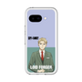 スリムプロテクションプレミアムケース［ SPY×FAMILY - ロイド・フォージャー - 立ち絵2 ］