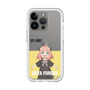 スリムプロテクションプレミアムケース［ SPY×FAMILY - アーニャ・フォージャー - 立ち絵2 ］