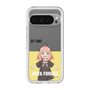 スリムプロテクションプレミアムケース［ SPY×FAMILY - アーニャ・フォージャー - 立ち絵2 ］