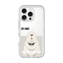 スリムプロテクションプレミアムケース［ SPY×FAMILY - ボンド・フォージャー - 立ち絵2 ］