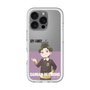 スリムプロテクションプレミアムケース［ SPY×FAMILY - ダミアン・デズモンド - 立ち絵2 ］