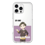 スリムプロテクションプレミアムケース［ SPY×FAMILY - ダミアン・デズモンド - 立ち絵2 ］