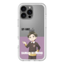 スリムプロテクションプレミアムケース［ SPY×FAMILY - ダミアン・デズモンド - 立ち絵2 ］