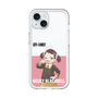 スリムプロテクションプレミアムケース［ SPY×FAMILY - ベッキー・ブラックベル - 立ち絵2 ］