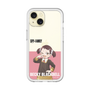 スリムプロテクションプレミアムケース［ SPY×FAMILY - ベッキー・ブラックベル - 立ち絵2 ］