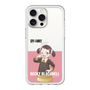 スリムプロテクションプレミアムケース［ SPY×FAMILY - ベッキー・ブラックベル - 立ち絵2 ］
