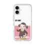 スリムプロテクションプレミアムケース［ SPY×FAMILY - ベッキー・ブラックベル - 立ち絵2 ］