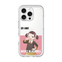 スリムプロテクションプレミアムケース［ SPY×FAMILY - ベッキー・ブラックベル - 立ち絵2 ］