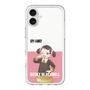 スリムプロテクションプレミアムケース［ SPY×FAMILY - ベッキー・ブラックベル - 立ち絵2 ］