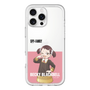 スリムプロテクションプレミアムケース［ SPY×FAMILY - ベッキー・ブラックベル - 立ち絵2 ］