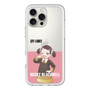 スリムプロテクションプレミアムケース［ SPY×FAMILY - ベッキー・ブラックベル - 立ち絵2 ］