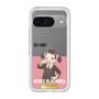 スリムプロテクションプレミアムケース［ SPY×FAMILY - ベッキー・ブラックベル - 立ち絵2 ］