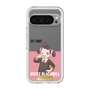 スリムプロテクションプレミアムケース［ SPY×FAMILY - ベッキー・ブラックベル - 立ち絵2 ］