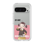 スリムプロテクションプレミアムケース［ SPY×FAMILY - ベッキー・ブラックベル - 立ち絵2 ］