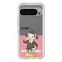 スリムプロテクションプレミアムケース［ SPY×FAMILY - ベッキー・ブラックベル - 立ち絵2 ］
