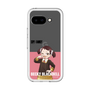 スリムプロテクションプレミアムケース［ SPY×FAMILY - ベッキー・ブラックベル - 立ち絵2 ］