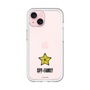 スリムプロテクションプレミアムケース［ SPY×FAMILY - アイコン - ステラ ］