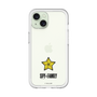 スリムプロテクションプレミアムケース［ SPY×FAMILY - アイコン - ステラ ］