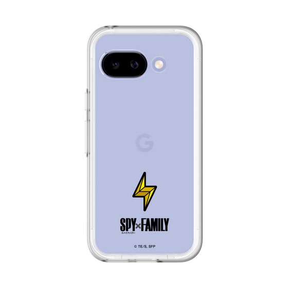 スリムプロテクションプレミアムケース［ SPY×FAMILY - アイコン - トニト ］