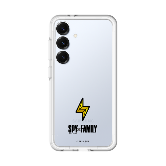 スリムプロテクションプレミアムケース［ SPY×FAMILY - アイコン - トニト ］