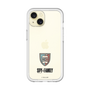 スリムプロテクションプレミアムケース［ SPY×FAMILY - アイコン - イーデン校 ］