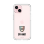 スリムプロテクションプレミアムケース［ SPY×FAMILY - アイコン - イーデン校 ］