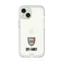 スリムプロテクションプレミアムケース［ SPY×FAMILY - アイコン - イーデン校 ］