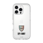 スリムプロテクションプレミアムケース［ SPY×FAMILY - アイコン - イーデン校 ］