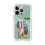 スリムプロテクションプレミアムケース［ SPY×FAMILY - フォージャー家 - 私服1 ］