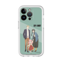 スリムプロテクションプレミアムケース［ SPY×FAMILY - フォージャー家 - 私服1 ］