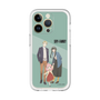スリムプロテクションプレミアムケース［ SPY×FAMILY - フォージャー家 - 私服1 ］