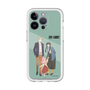 スリムプロテクションプレミアムケース［ SPY×FAMILY - フォージャー家 - 私服1 ］