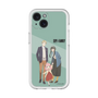 スリムプロテクションプレミアムケース［ SPY×FAMILY - フォージャー家 - 私服1 ］