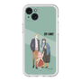 スリムプロテクションプレミアムケース［ SPY×FAMILY - フォージャー家 - 私服1 ］