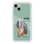 スリムプロテクションプレミアムケース［ SPY×FAMILY - フォージャー家 - 私服1 ］