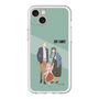 スリムプロテクションプレミアムケース［ SPY×FAMILY - フォージャー家 - 私服1 ］