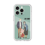 スリムプロテクションプレミアムケース［ SPY×FAMILY - フォージャー家 - 私服1 ］