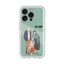 スリムプロテクションプレミアムケース［ SPY×FAMILY - フォージャー家 - 私服1 ］