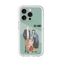 スリムプロテクションプレミアムケース［ SPY×FAMILY - フォージャー家 - 私服1 ］