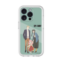 スリムプロテクションプレミアムケース［ SPY×FAMILY - フォージャー家 - 私服1 ］
