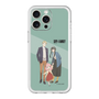 スリムプロテクションプレミアムケース［ SPY×FAMILY - フォージャー家 - 私服1 ］