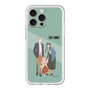スリムプロテクションプレミアムケース［ SPY×FAMILY - フォージャー家 - 私服1 ］