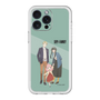 スリムプロテクションプレミアムケース［ SPY×FAMILY - フォージャー家 - 私服1 ］